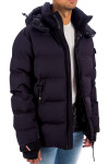 Moncler montgetech jacket Moncler  MONTGETECH JACKETblauw - www.credomen.com - Credomen