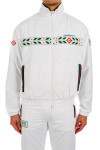 Casablanca sprt tracksuit top Casablanca  SPRT TRACKSUIT TOPwit - www.credomen.com - Credomen