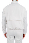 Casablanca sprt tracksuit top Casablanca  SPRT TRACKSUIT TOPwit - www.credomen.com - Credomen