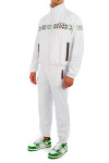 Casablanca sprt tracksuit top Casablanca  SPRT TRACKSUIT TOPwit - www.credomen.com - Credomen