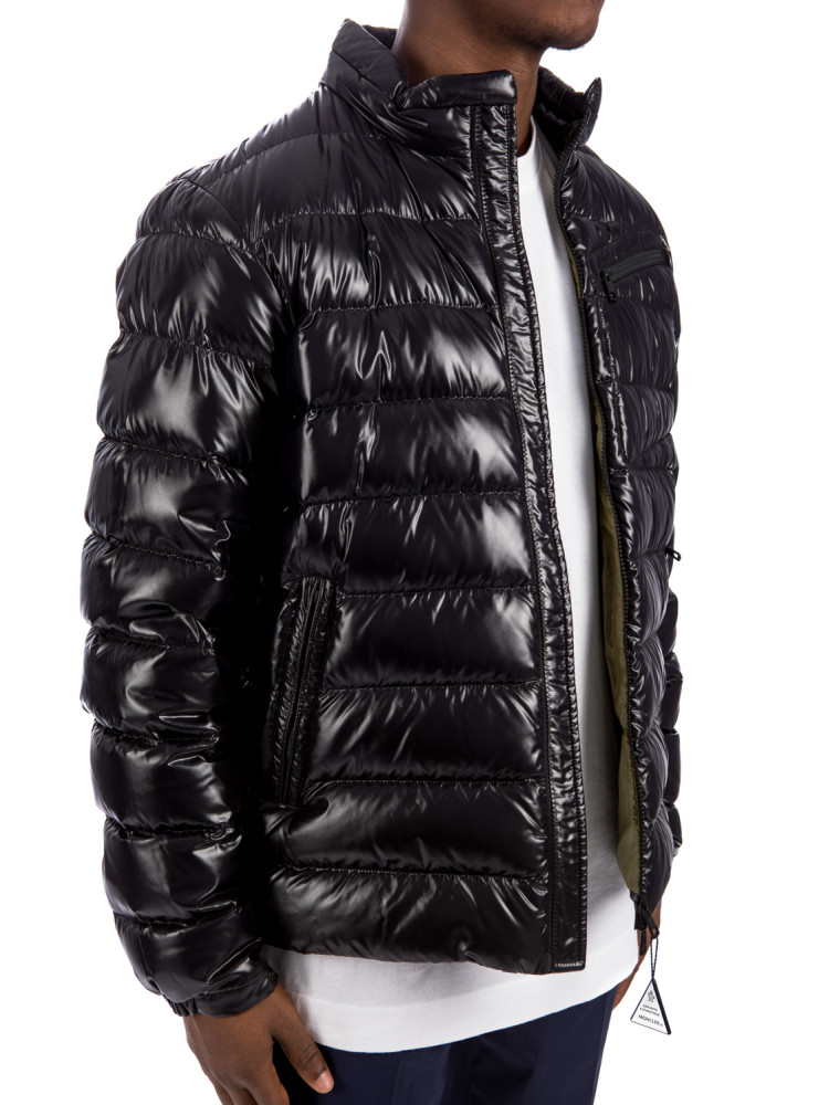 moncler amalthea