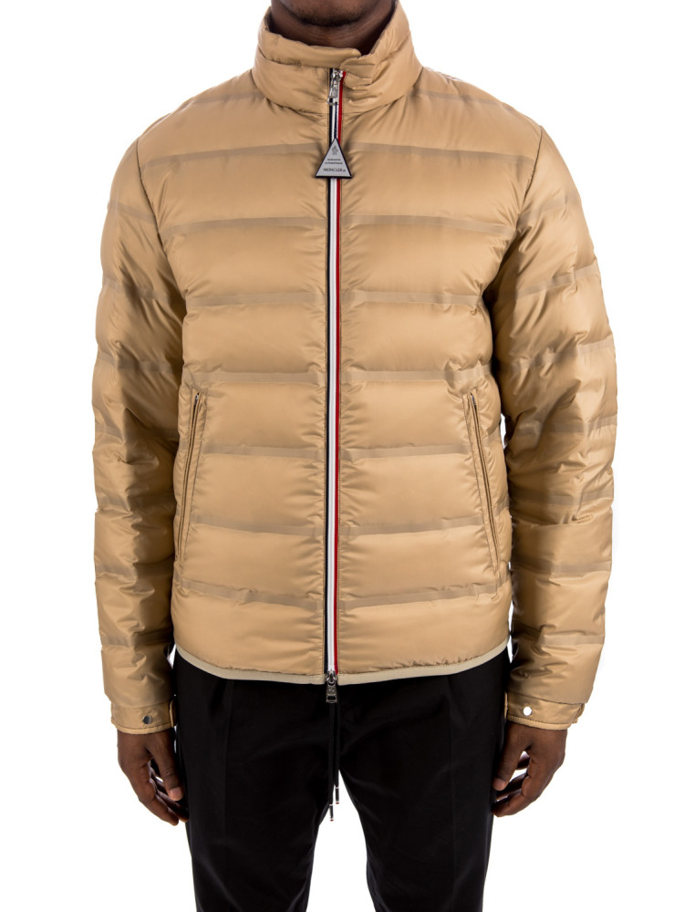 moncler helfferich