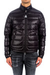 Moncler acorus giubbotto Moncler  ACORUS GIUBBOTTOzwart - www.credomen.com - Credomen