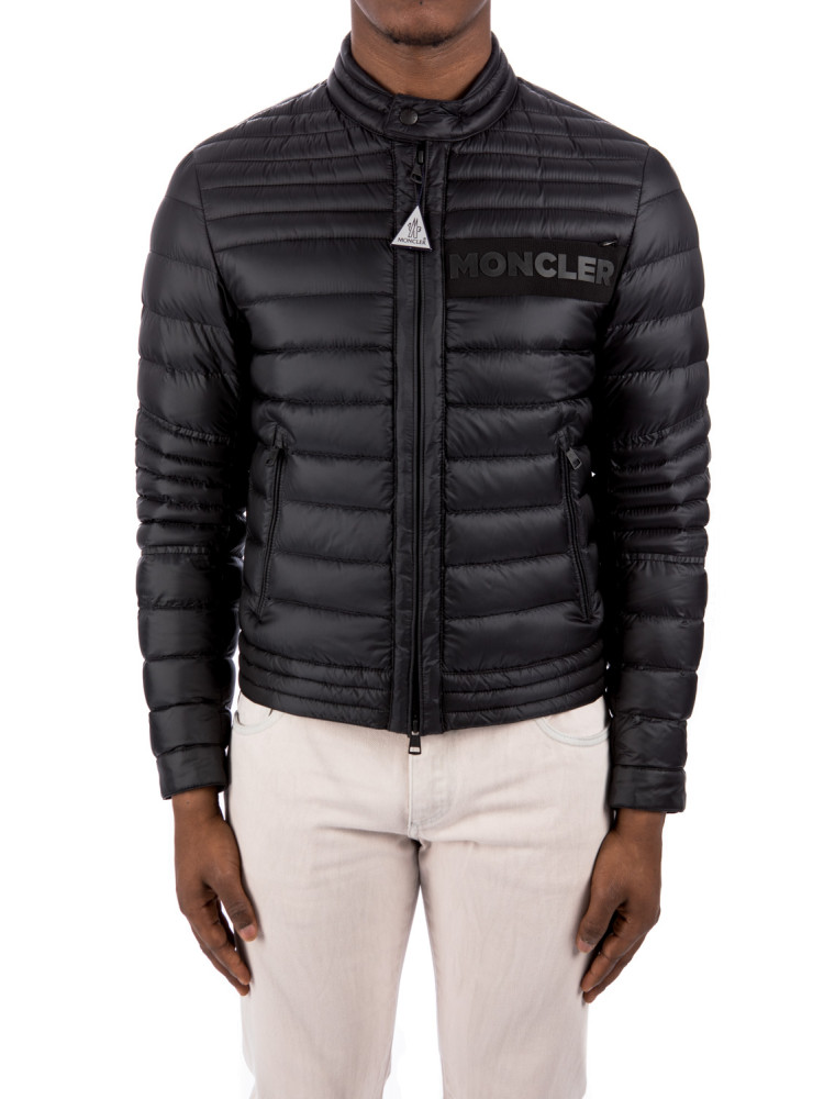 moncler conques jacket