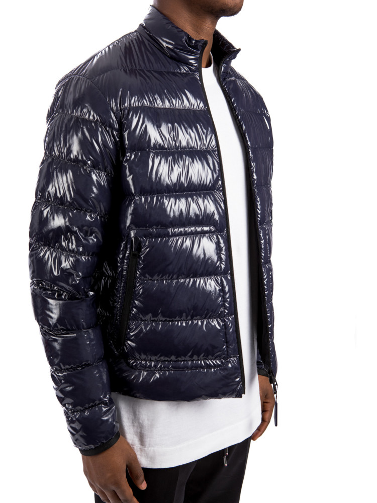 agar moncler