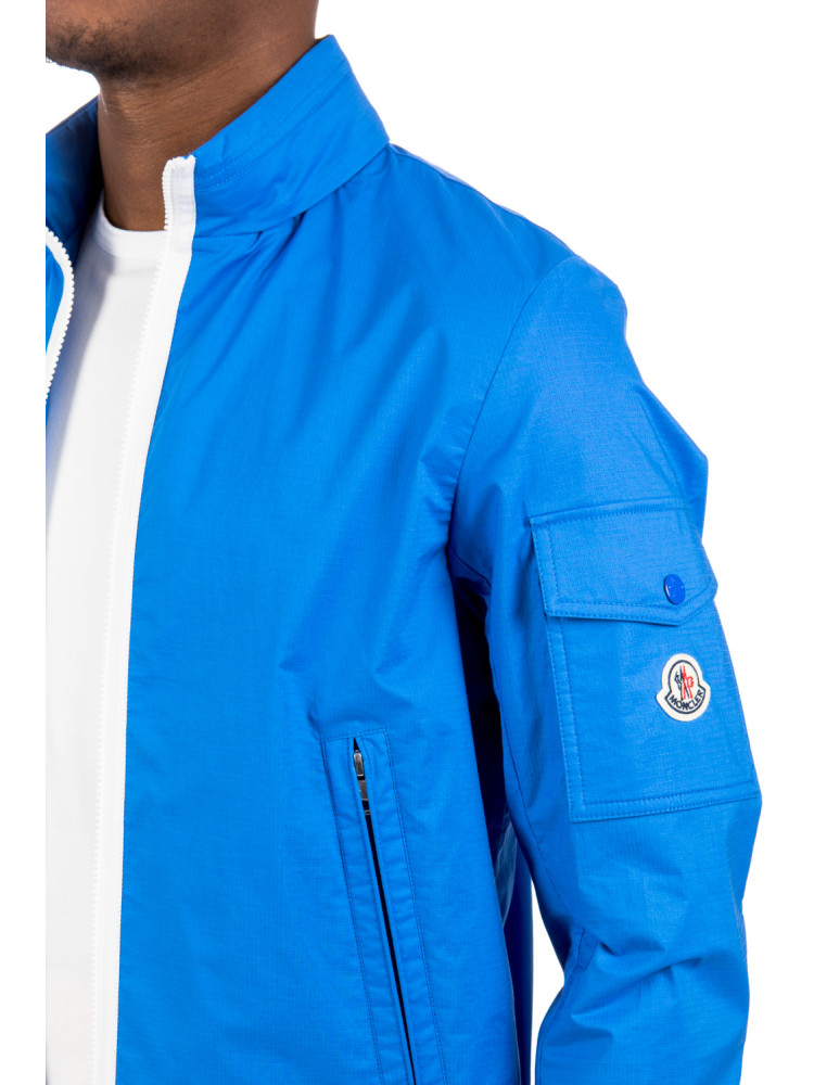 moncler brize