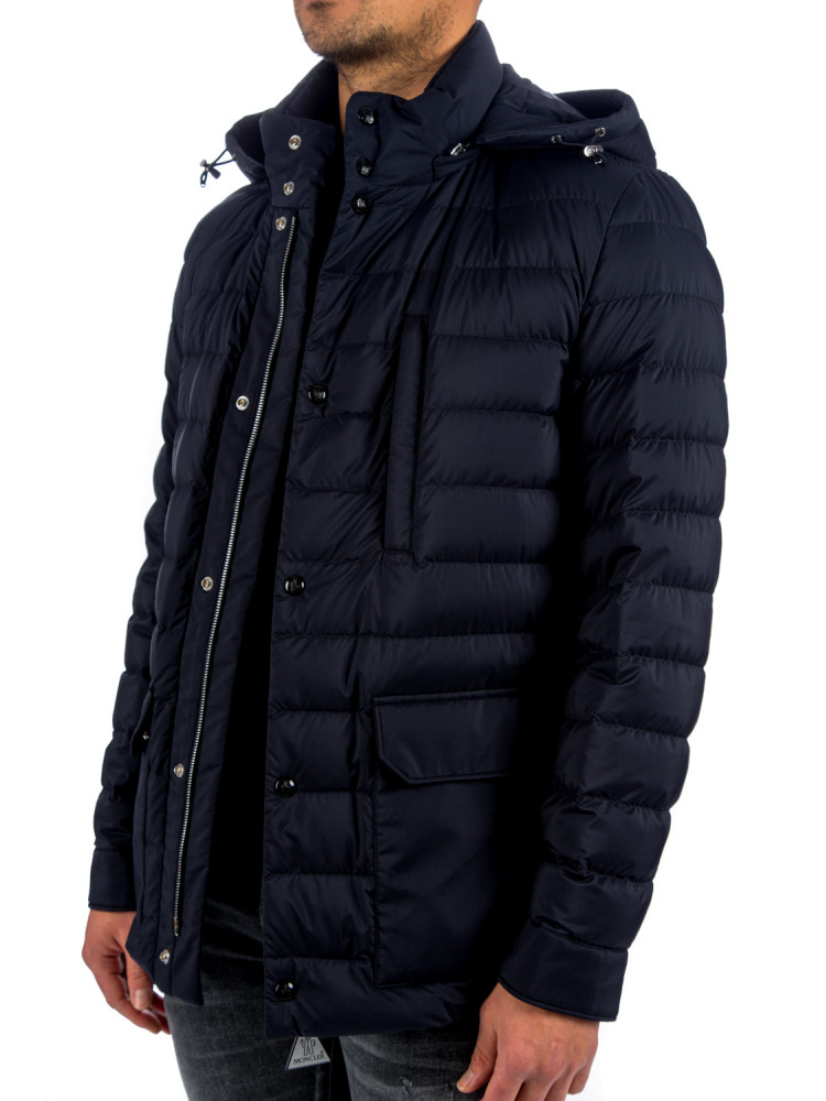 Moncler cigales sale