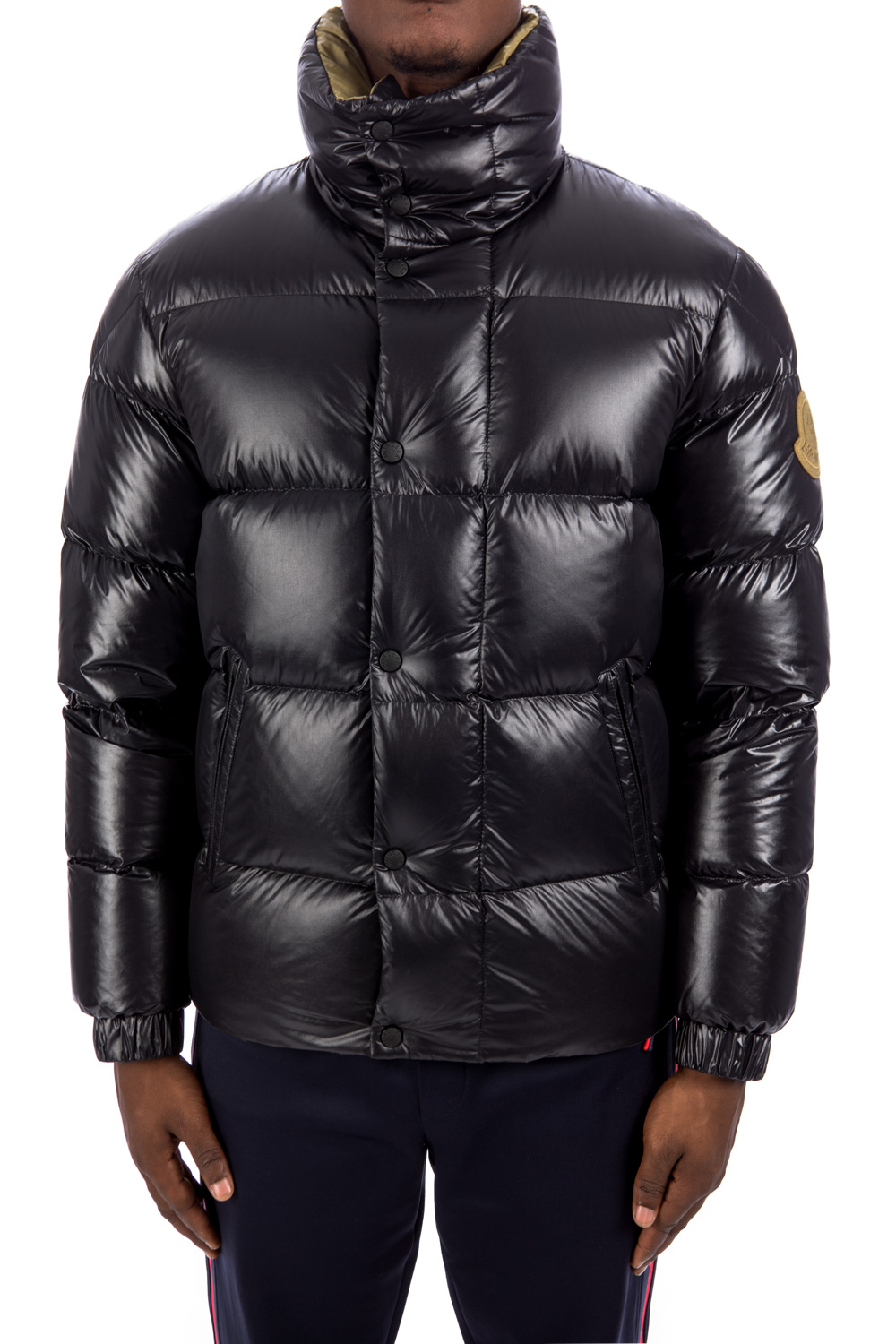 moncler dervo jacket