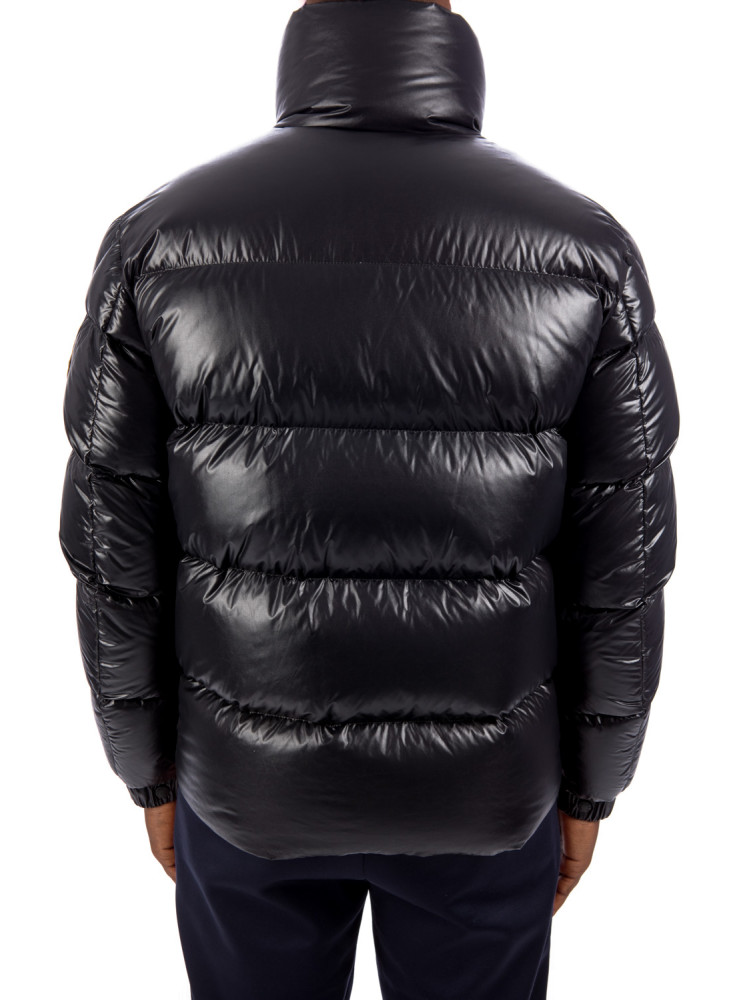 Moncler Dervo Jacket | Credomen