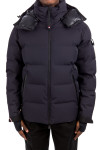 Moncler montgetech jacket Moncler  MONTGETECH JACKETblauw - www.credomen.com - Credomen