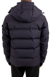 Moncler montgetech jacket Moncler  MONTGETECH JACKETblauw - www.credomen.com - Credomen