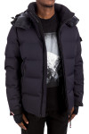 Moncler montgetech jacket Moncler  MONTGETECH JACKETblauw - www.credomen.com - Credomen