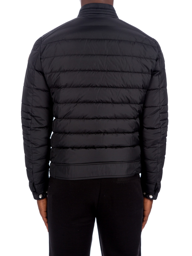 Amiot shop moncler jacket