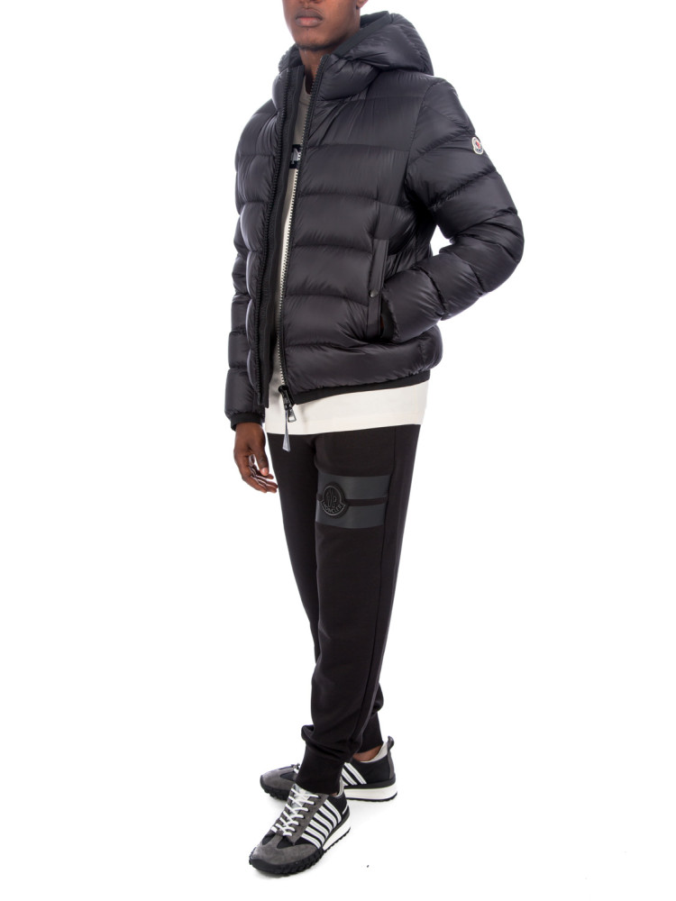 moncler myosotis