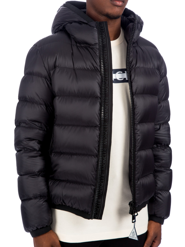 moncler myosotis