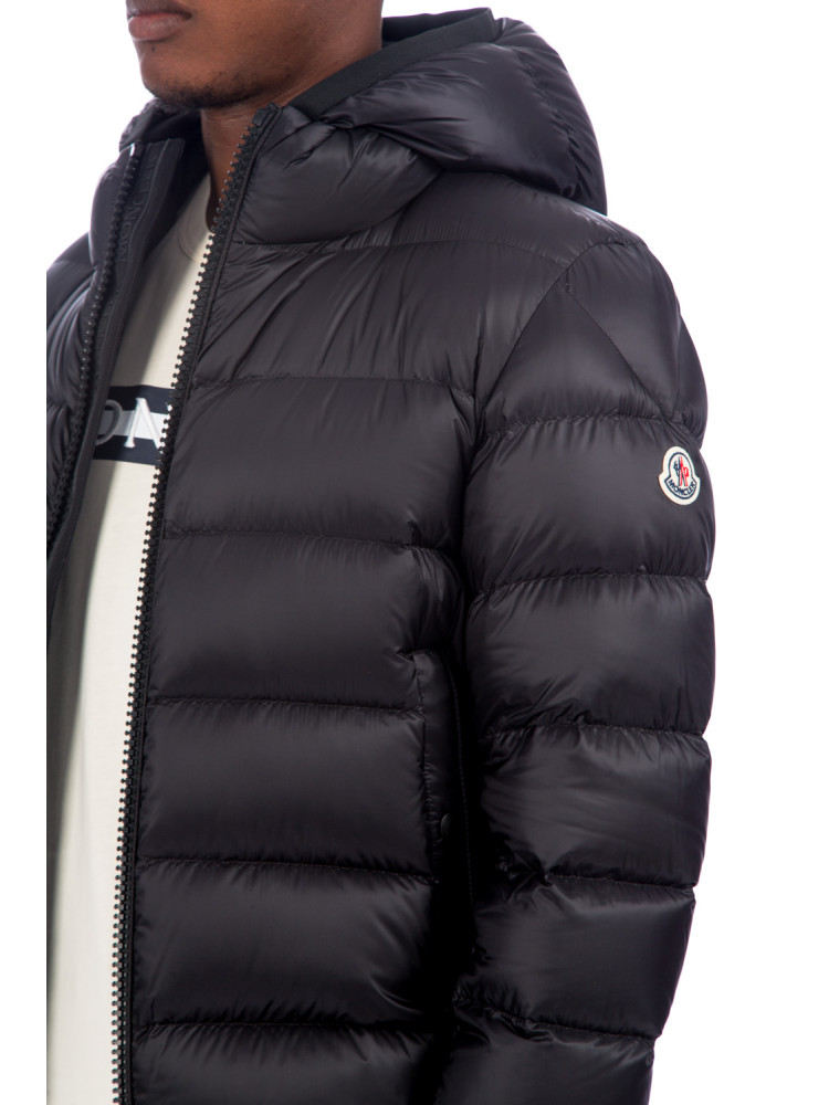 moncler myosotis jacket