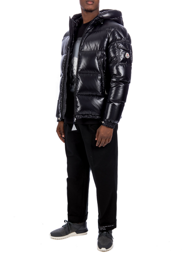 moncler ecrins coat