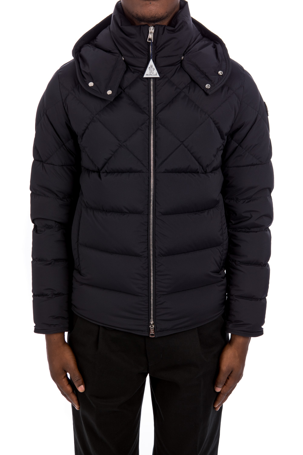 moncler cecaud jacket