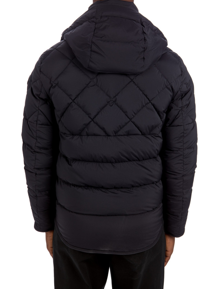 cecaud moncler