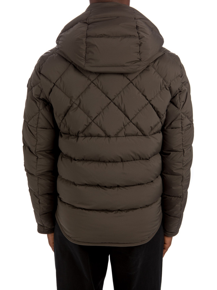 moncler cecaud