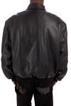 Balenciaga taxi blouson Balenciaga  TAXI BLOUSONzwart - www.credomen.com - Credomen