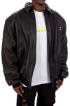 Balenciaga taxi blouson Balenciaga  TAXI BLOUSONzwart - www.credomen.com - Credomen