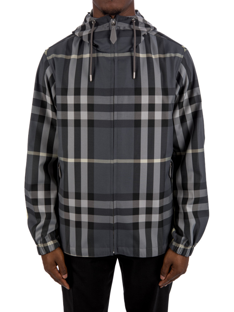 burberry stanford