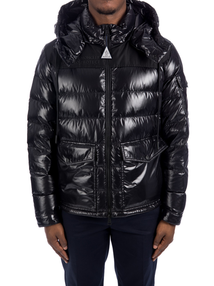 moncler private sale