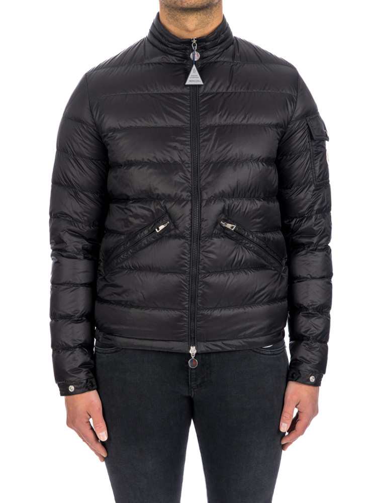 mens moncler agay jacket