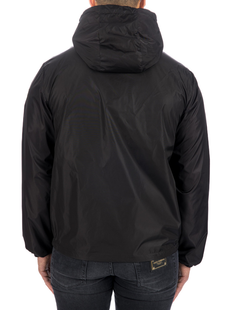 moncler windbreaker grimpeurs