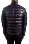 Moncler acorus jacket Moncler  ACORUS JACKETzwart - www.credomen.com - Credomen