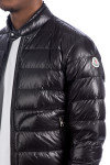 Moncler acorus jacket Moncler  ACORUS JACKETzwart - www.credomen.com - Credomen