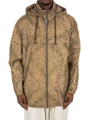 Moncler Genius chahiz jacket 440-01299