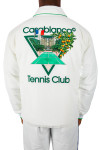 Casablanca tennis club icon Casablanca  TENNIS CLUB ICONmulti - www.credomen.com - Credomen