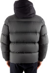 Moncler madeira giubbotto Moncler  MADEIRA GIUBBOTTOgrijs - www.credomen.com - Credomen