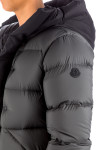 Moncler madeira giubbotto Moncler  MADEIRA GIUBBOTTOgrijs - www.credomen.com - Credomen