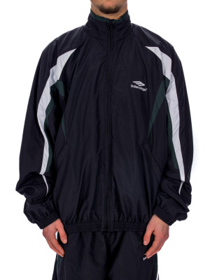 Balenciaga jacket 440-01544