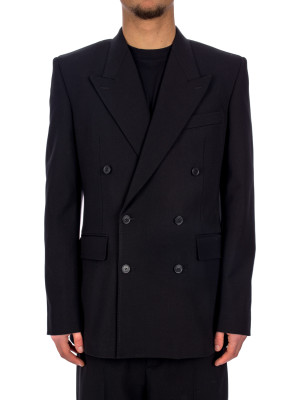 Balenciaga jacket 440-01546