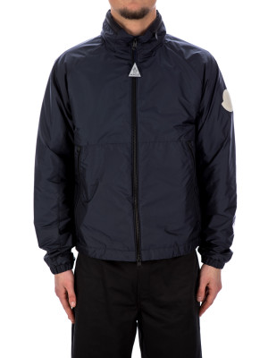 Moncler octano jacket 440-01557