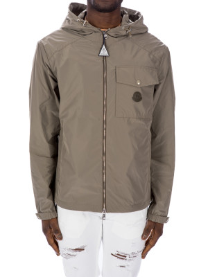 Moncler fuyue jacket 440-01559