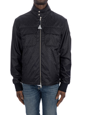 Moncler flamenne jacket 440-01562
