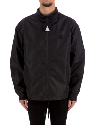 Moncler clausis jacket 440-01566