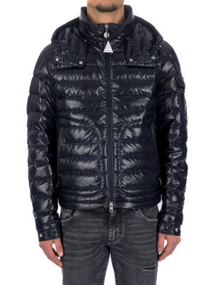 Moncler lauros jacket 440-01570