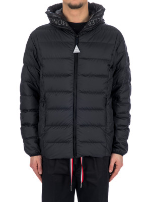 Moncler hadar jacket 440-01575