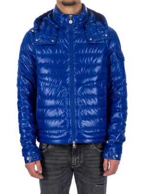 Moncler lauros jacket 440-01576