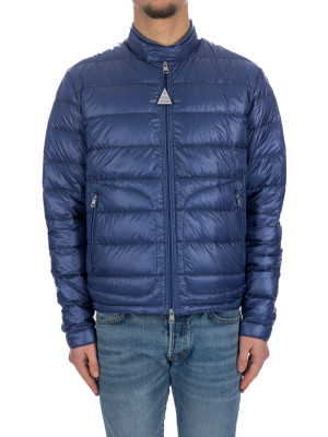 Moncler acorus jacket 440-01577