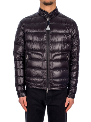 Moncler acorus jacket 440-01578