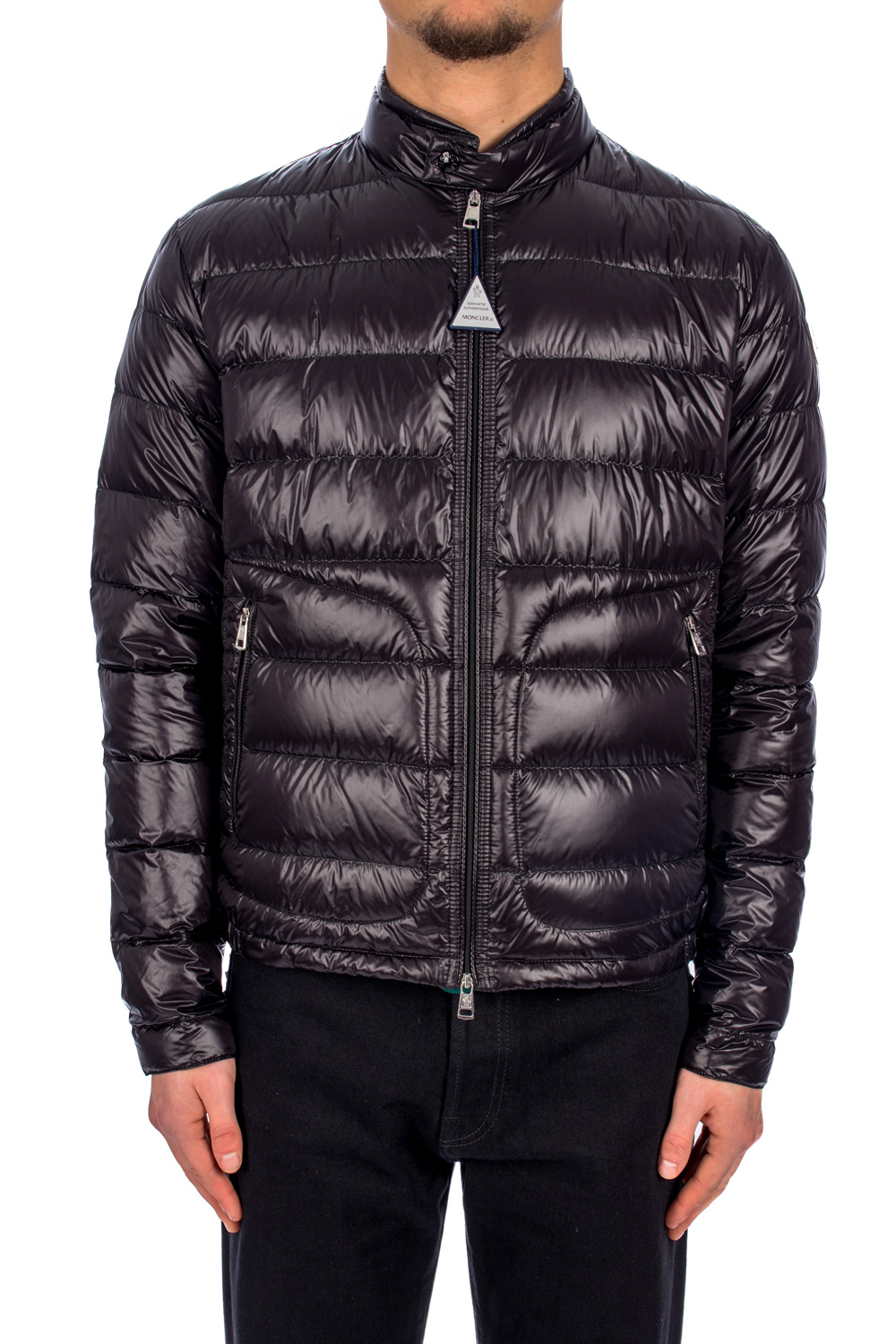 Moncler Acorus Jacket Credomen