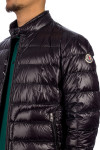 Moncler acorus jacket Moncler  ACORUS JACKETzwart - www.credomen.com - Credomen