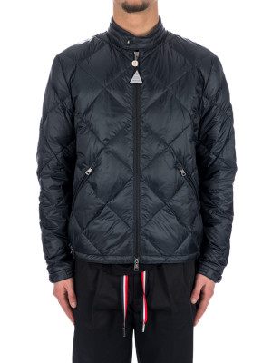 Moncler altais jacket 440-01580